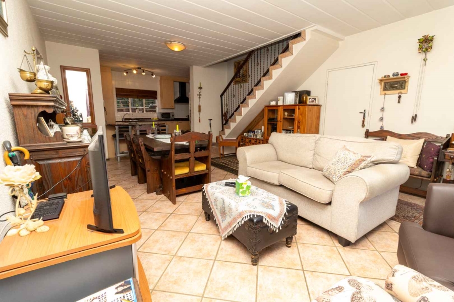 3 Bedroom Property for Sale in Weltevreden Park Gauteng