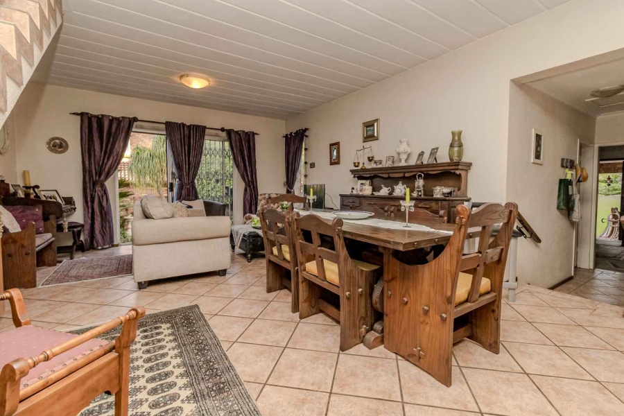 3 Bedroom Property for Sale in Weltevreden Park Gauteng