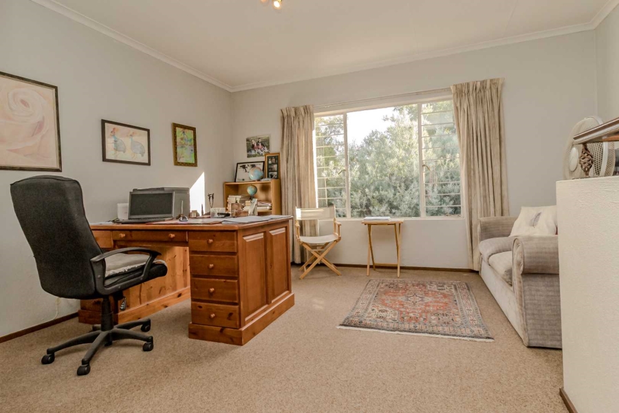 3 Bedroom Property for Sale in Weltevreden Park Gauteng