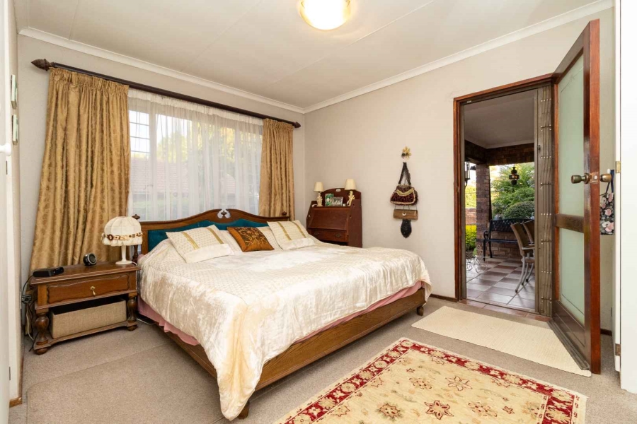 3 Bedroom Property for Sale in Weltevreden Park Gauteng