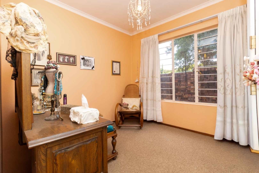 3 Bedroom Property for Sale in Weltevreden Park Gauteng