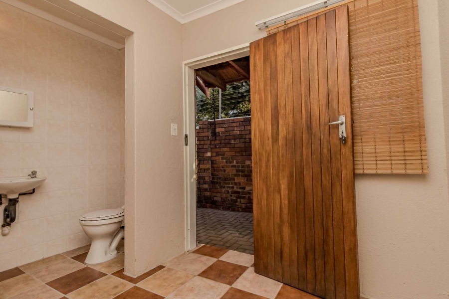 3 Bedroom Property for Sale in Weltevreden Park Gauteng