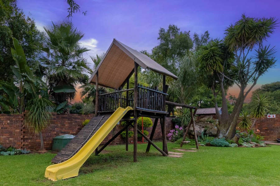 3 Bedroom Property for Sale in Weltevreden Park Gauteng