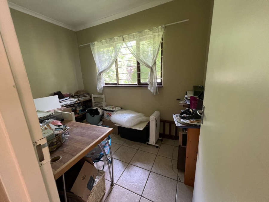 To Let 3 Bedroom Property for Rent in Jukskei Park Gauteng