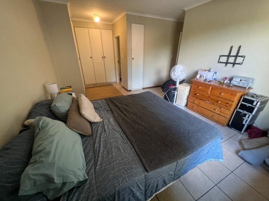 To Let 3 Bedroom Property for Rent in Jukskei Park Gauteng