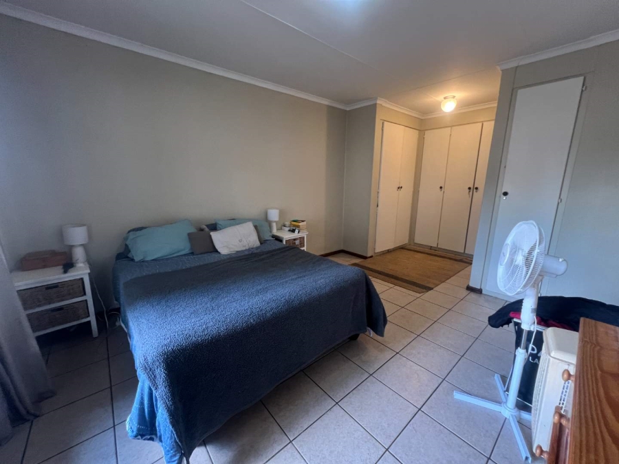 To Let 3 Bedroom Property for Rent in Jukskei Park Gauteng