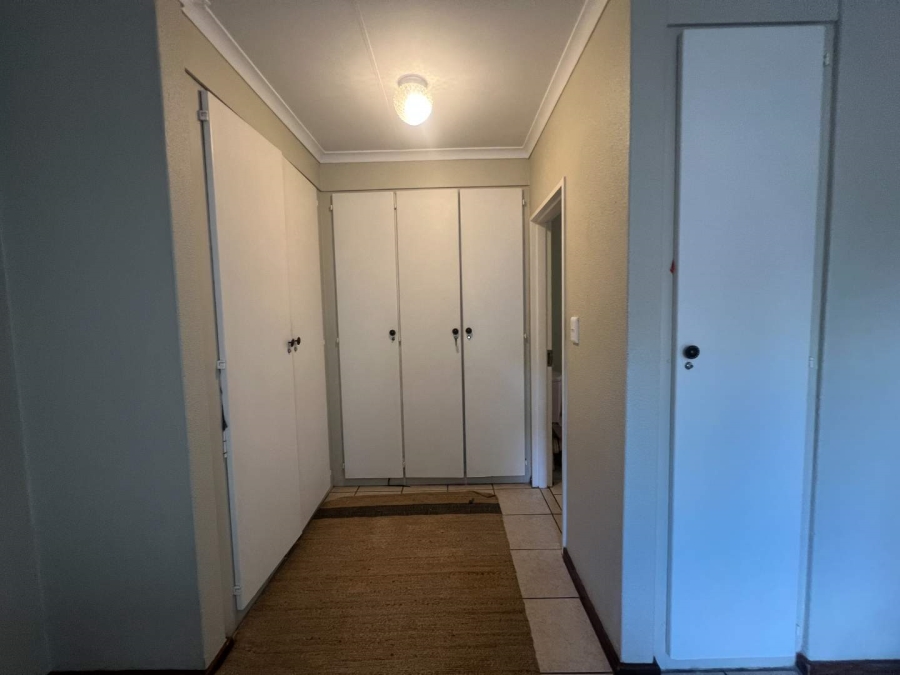 To Let 3 Bedroom Property for Rent in Jukskei Park Gauteng