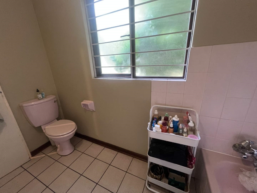 To Let 3 Bedroom Property for Rent in Jukskei Park Gauteng