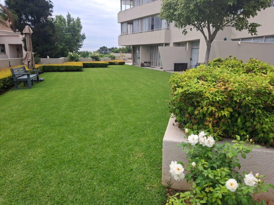3 Bedroom Property for Sale in Morningside Gauteng