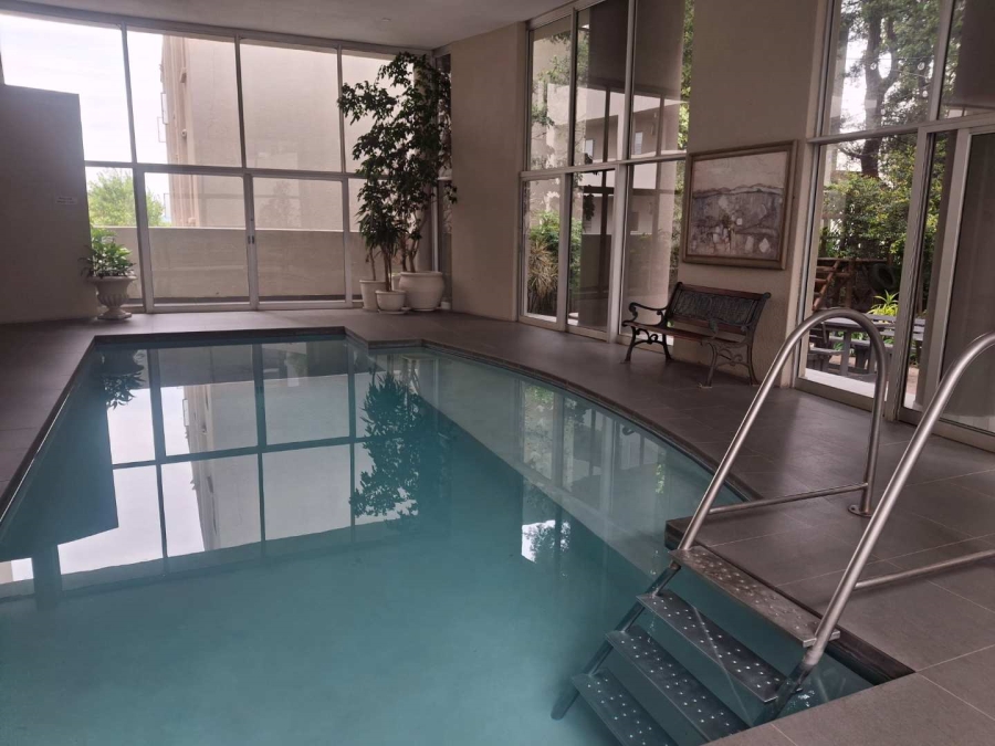 3 Bedroom Property for Sale in Morningside Gauteng