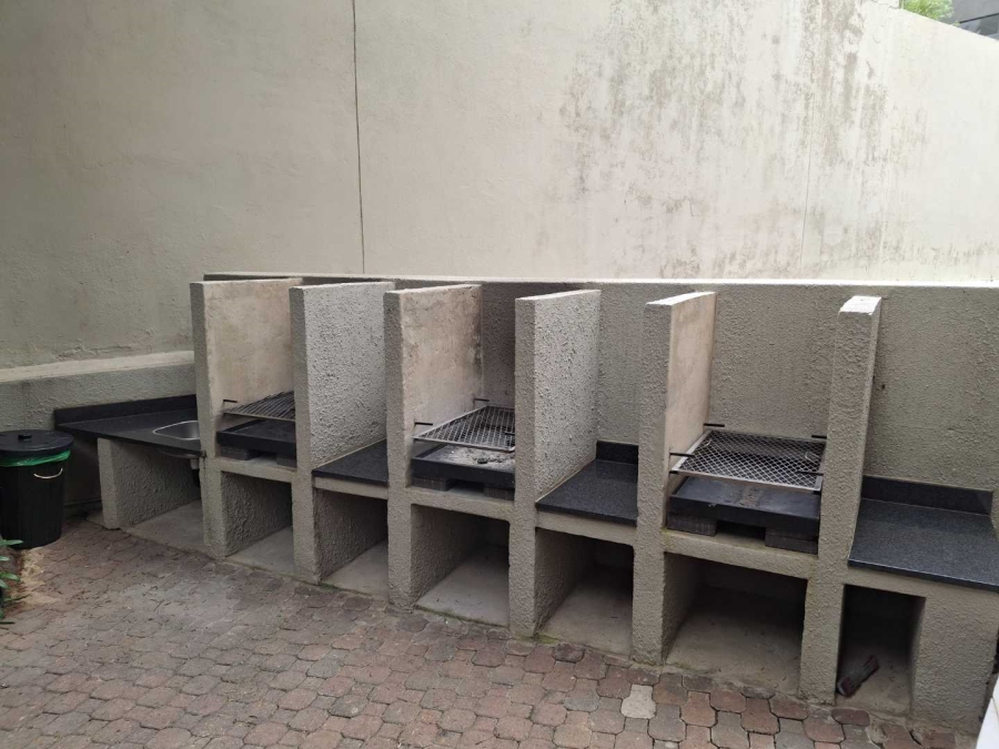 3 Bedroom Property for Sale in Morningside Gauteng