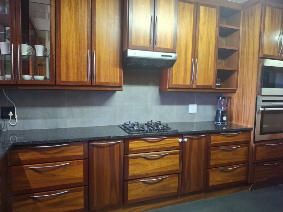 3 Bedroom Property for Sale in Morningside Gauteng