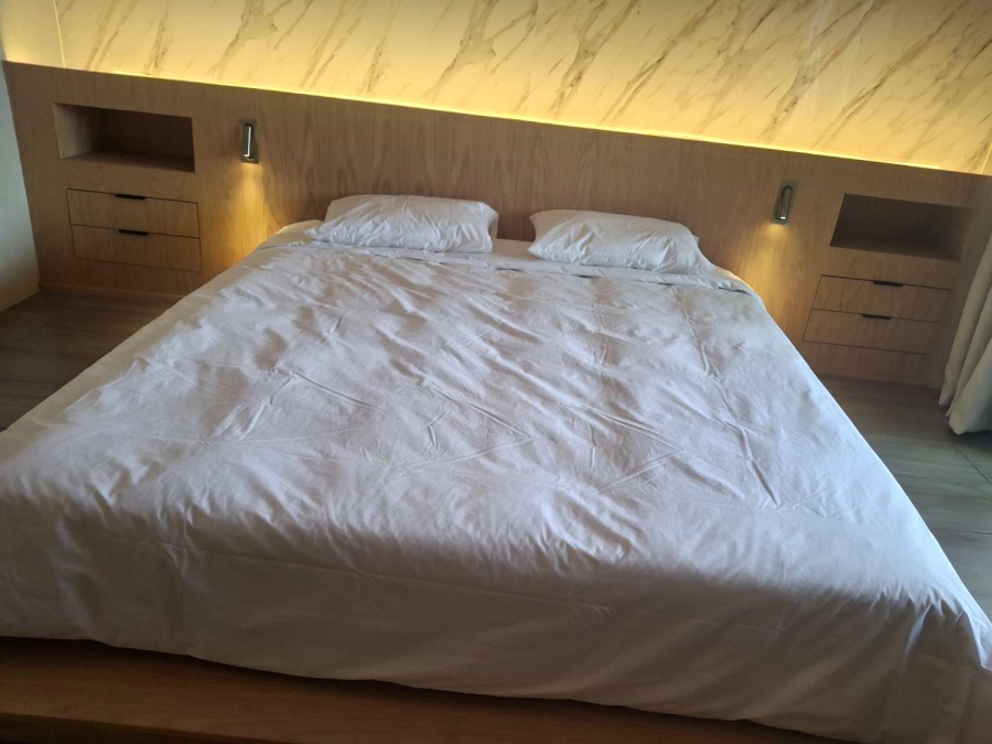 3 Bedroom Property for Sale in Morningside Gauteng