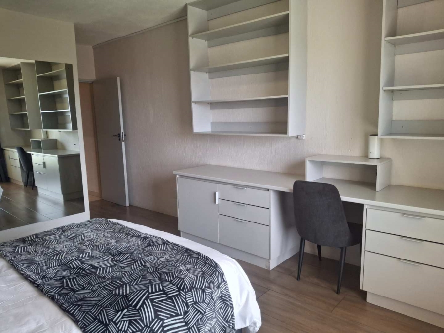 3 Bedroom Property for Sale in Morningside Gauteng