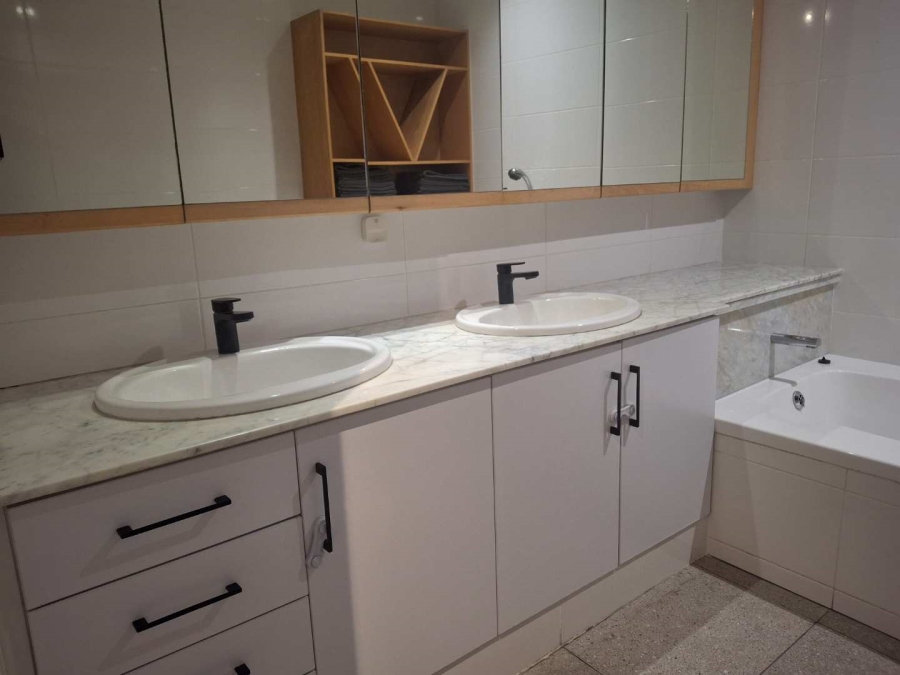 3 Bedroom Property for Sale in Morningside Gauteng