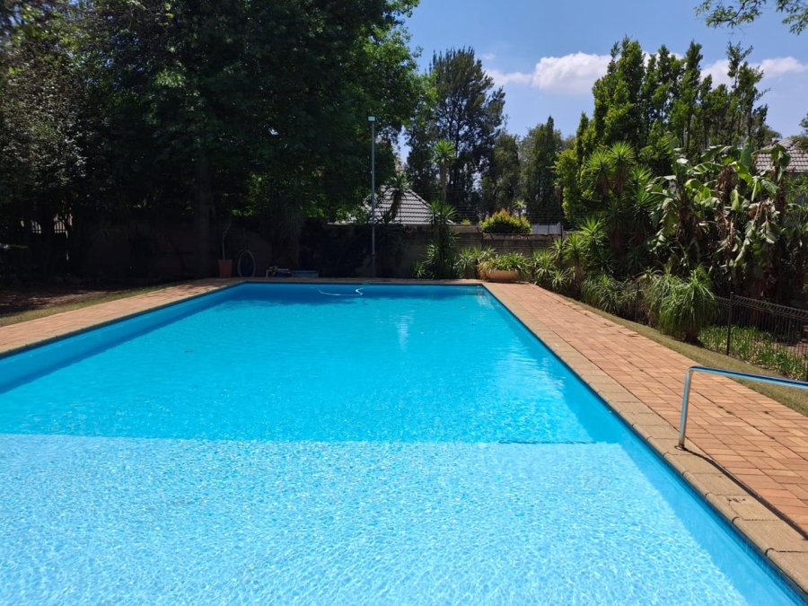 3 Bedroom Property for Sale in Illovo Gauteng