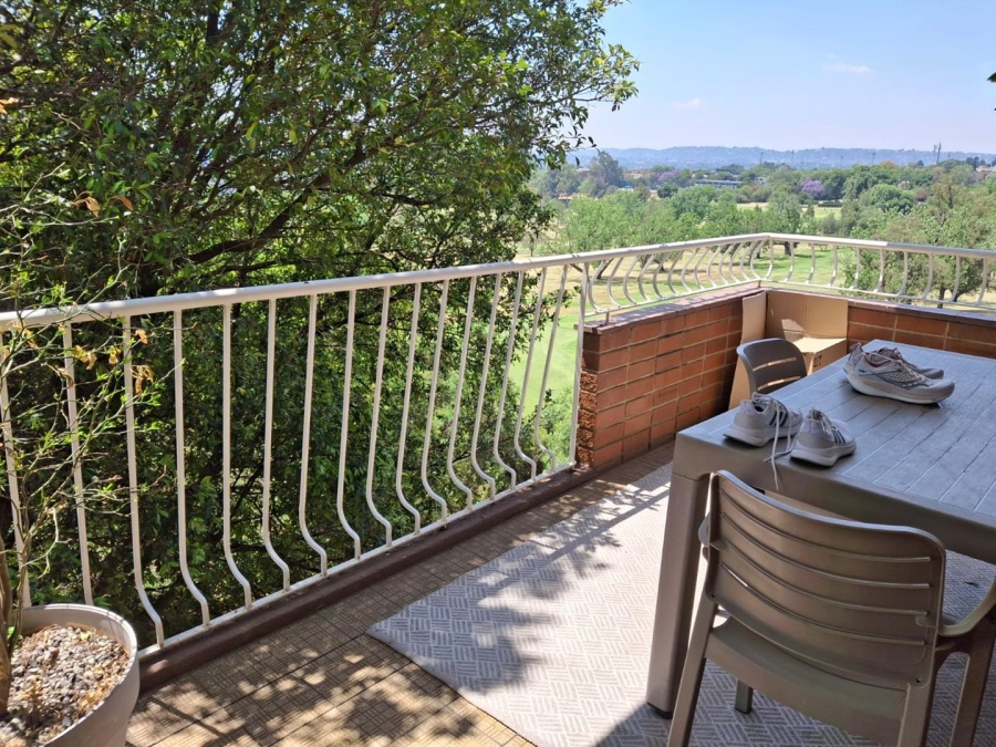 3 Bedroom Property for Sale in Illovo Gauteng