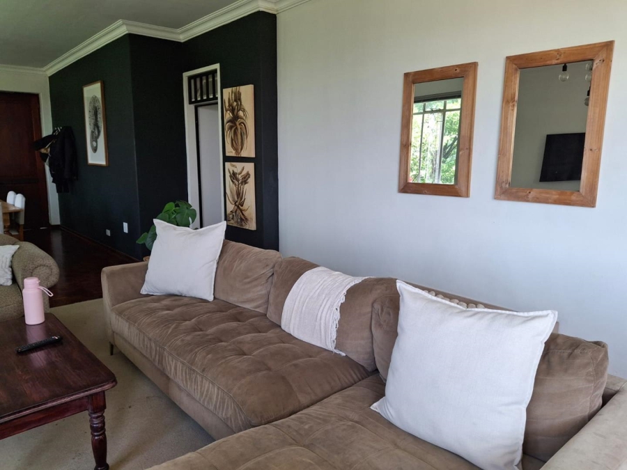 3 Bedroom Property for Sale in Illovo Gauteng