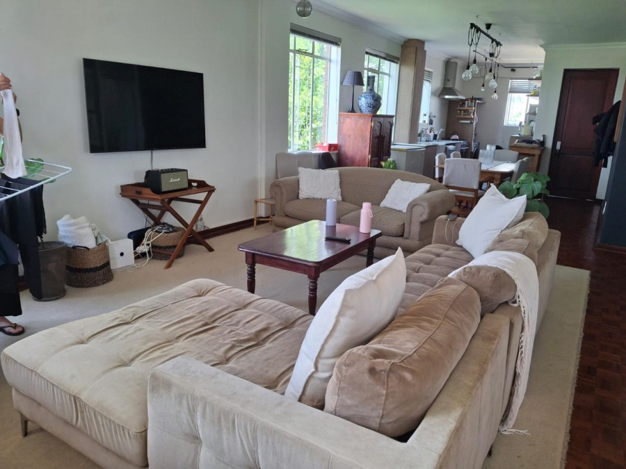 3 Bedroom Property for Sale in Illovo Gauteng