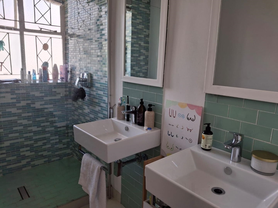 3 Bedroom Property for Sale in Illovo Gauteng