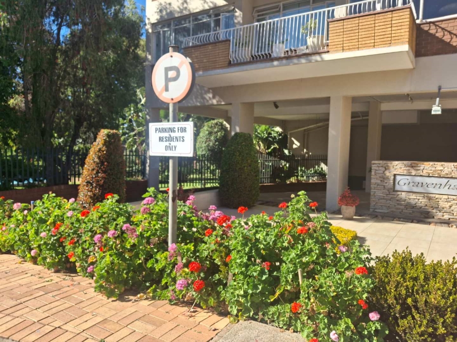 3 Bedroom Property for Sale in Illovo Gauteng