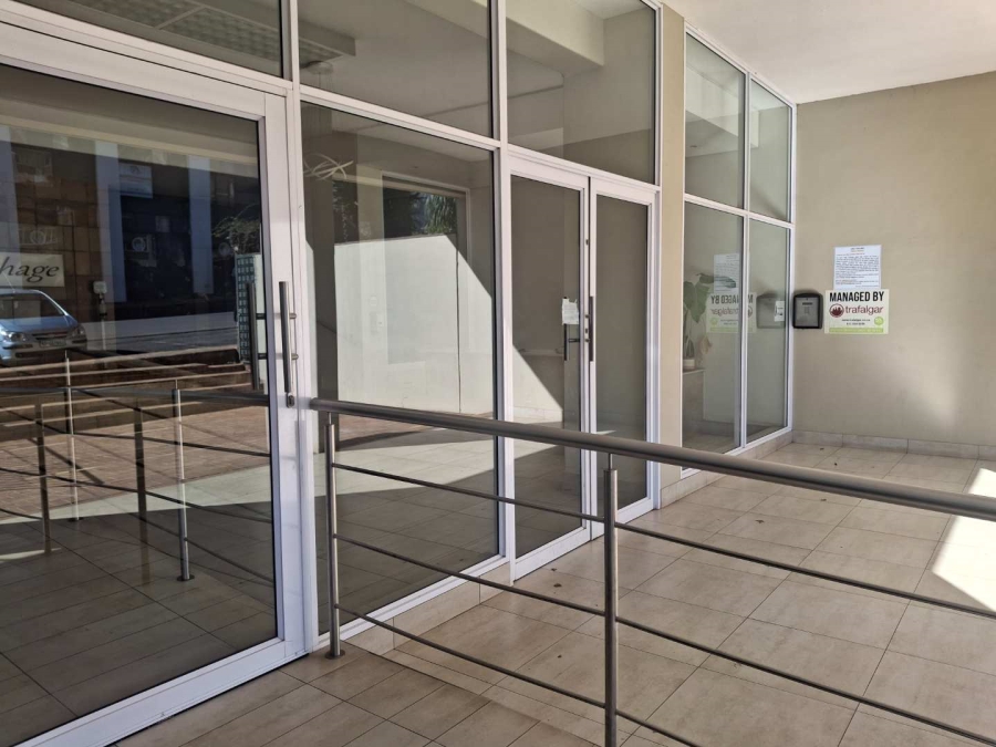 3 Bedroom Property for Sale in Illovo Gauteng