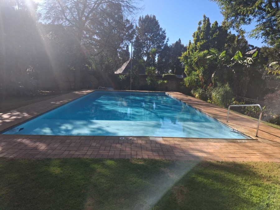 3 Bedroom Property for Sale in Illovo Gauteng