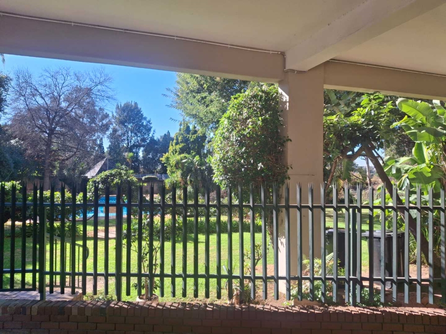 3 Bedroom Property for Sale in Illovo Gauteng