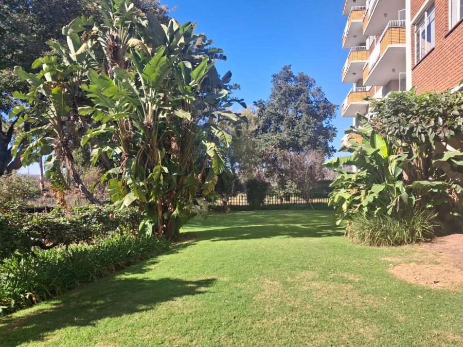3 Bedroom Property for Sale in Illovo Gauteng