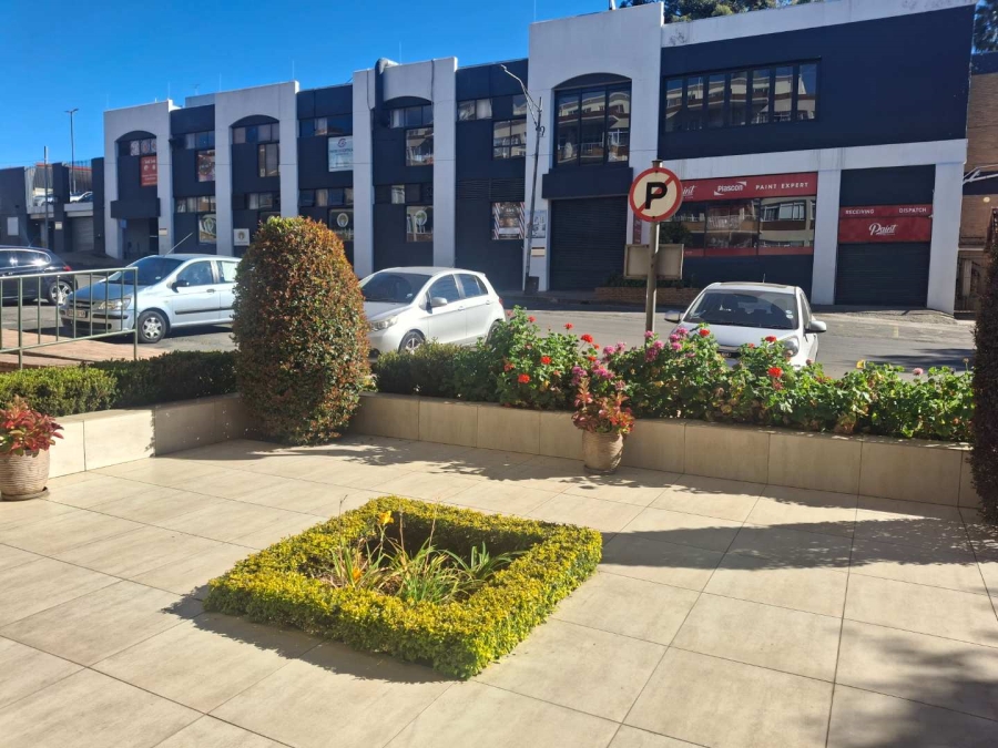 3 Bedroom Property for Sale in Illovo Gauteng