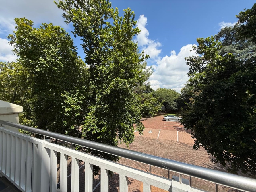 To Let commercial Property for Rent in Bryanston Gauteng