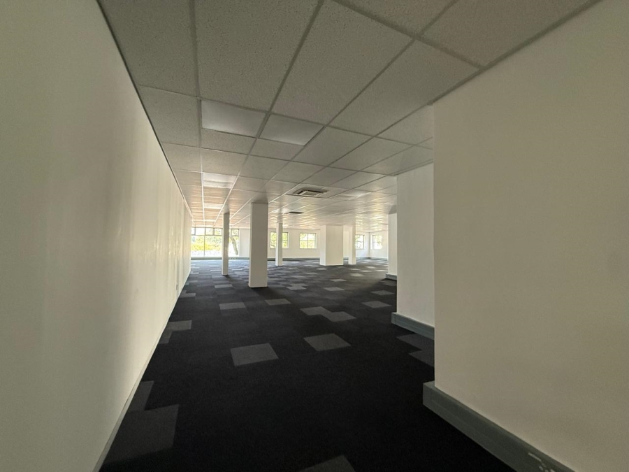 To Let commercial Property for Rent in Bryanston Gauteng