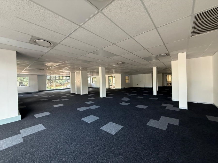 To Let commercial Property for Rent in Bryanston Gauteng