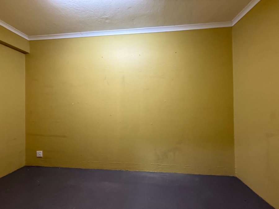 To Let commercial Property for Rent in Fourways Gauteng