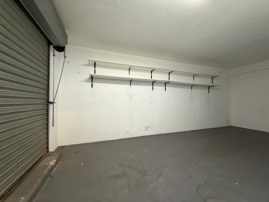 To Let commercial Property for Rent in Fourways Gauteng