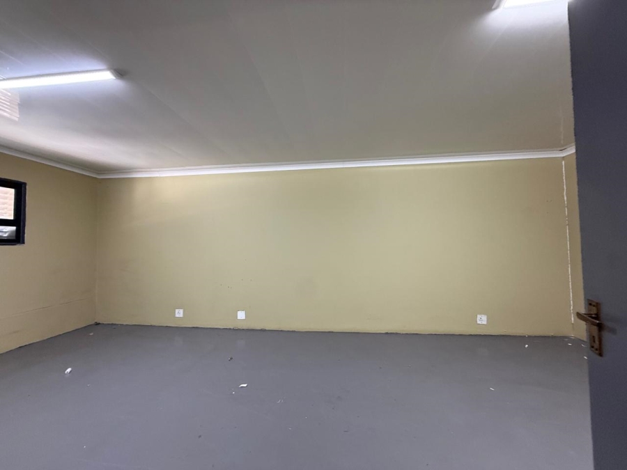 To Let commercial Property for Rent in Fourways Gauteng