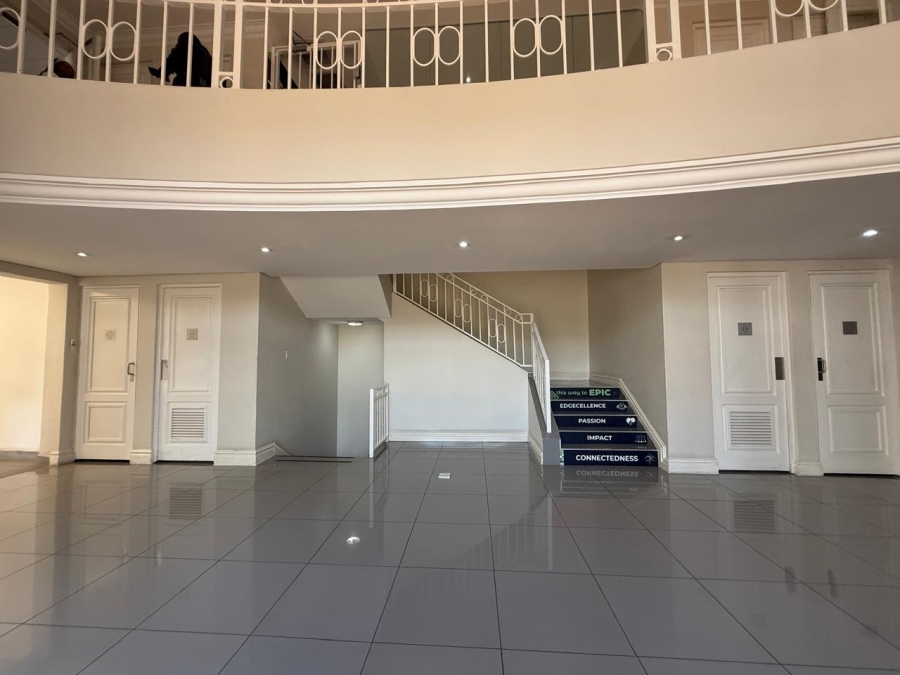 To Let commercial Property for Rent in Hyde Park Gauteng