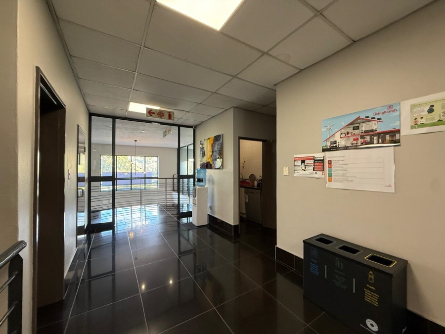 Commercial Property for Sale in Pineslopes Gauteng