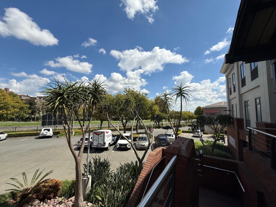 Commercial Property for Sale in Pineslopes Gauteng