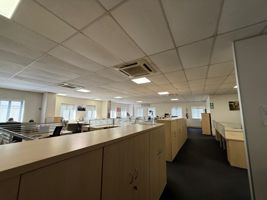 Commercial Property for Sale in Pineslopes Gauteng