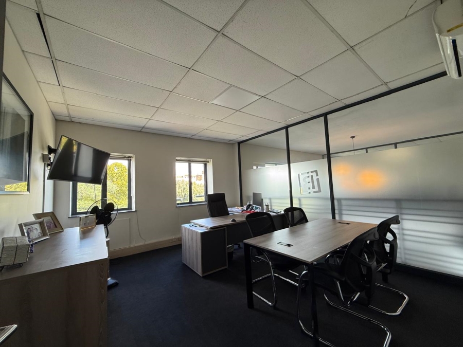 Commercial Property for Sale in Pineslopes Gauteng