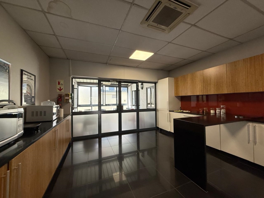 Commercial Property for Sale in Pineslopes Gauteng