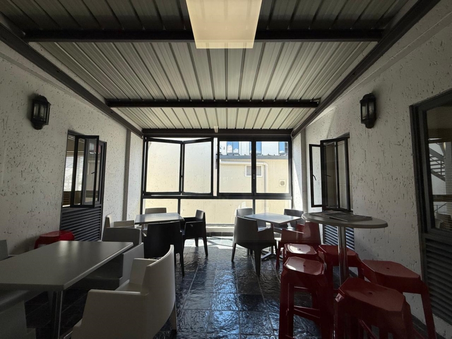 Commercial Property for Sale in Pineslopes Gauteng