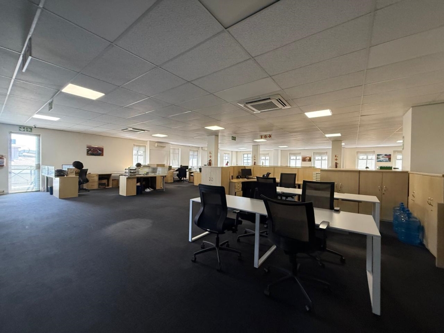 Commercial Property for Sale in Pineslopes Gauteng