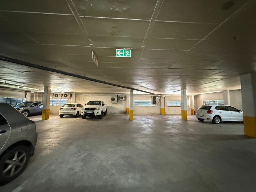 Commercial Property for Sale in Pineslopes Gauteng