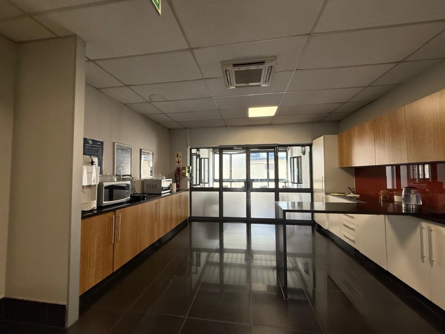 Commercial Property for Sale in Pineslopes Gauteng