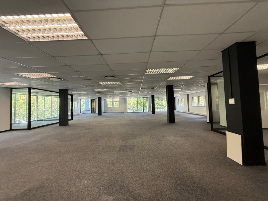 To Let commercial Property for Rent in Sandton Central Gauteng