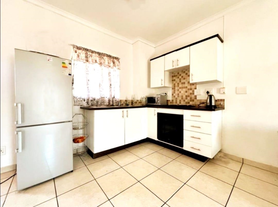 0 Bedroom Property for Sale in Halfway Gardens Gauteng