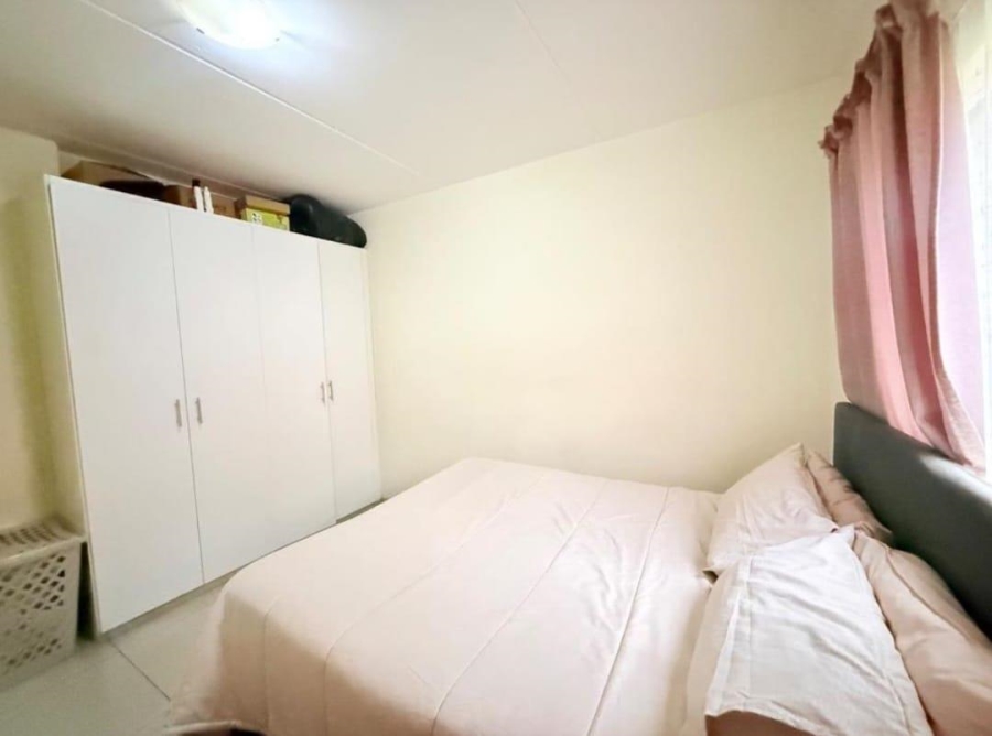 0 Bedroom Property for Sale in Halfway Gardens Gauteng