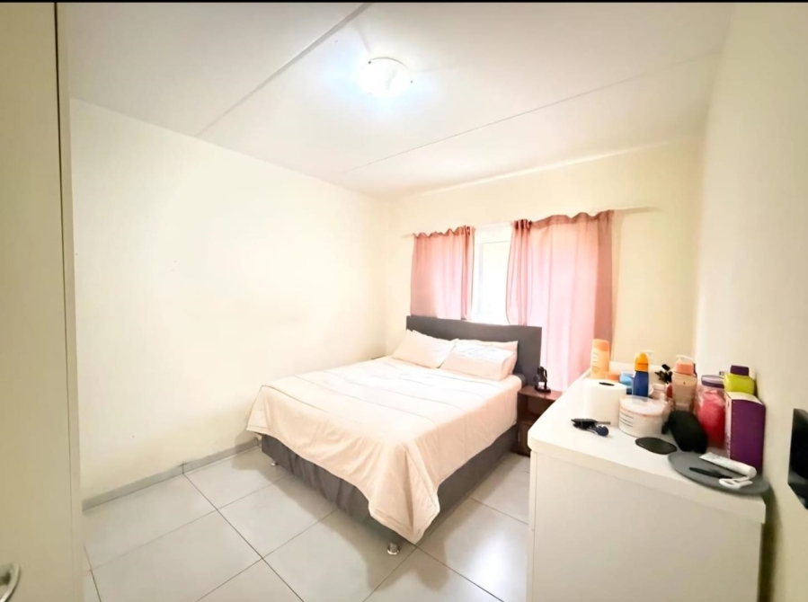 0 Bedroom Property for Sale in Halfway Gardens Gauteng